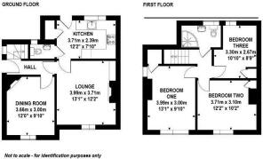 29 NSE - Floor plan.JPG