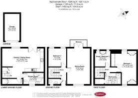 67b83152ec399-1250124 v1.jpg
