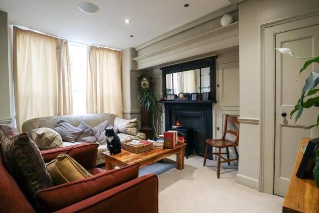 Living room.jpg