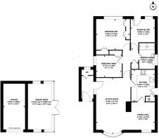 floorplan-edit.jpg