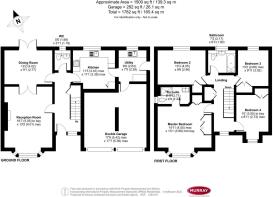 67e54b134fcf8-1264176 v1.jpg