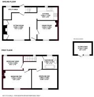 floorplan-edit-STACKED.jpg