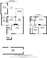 20 Bayley Close, Uppingham, LE15 9TG - FP.jpg