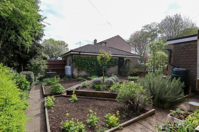 Front garden.jpg