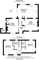 20 Barnsdale, Great Easton, LE16 8SG - FP.jpg