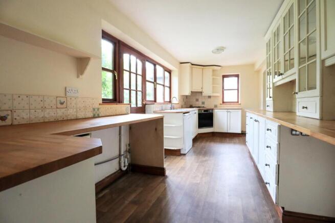 Kitchen.jpg
