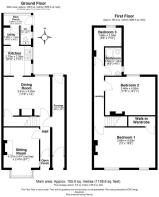 42 North Street West, Uppingham, LE15 9SG - FP.jpg