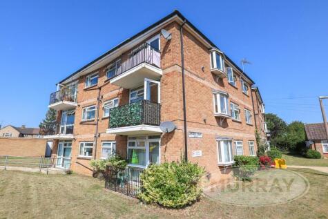 Gerard Court, Uppingham, Rutland