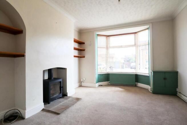 Sitting room (2).jpg