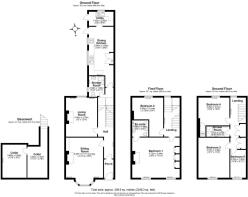62 High Street East, Uppingham, LE15 9PZ - FP.jpg