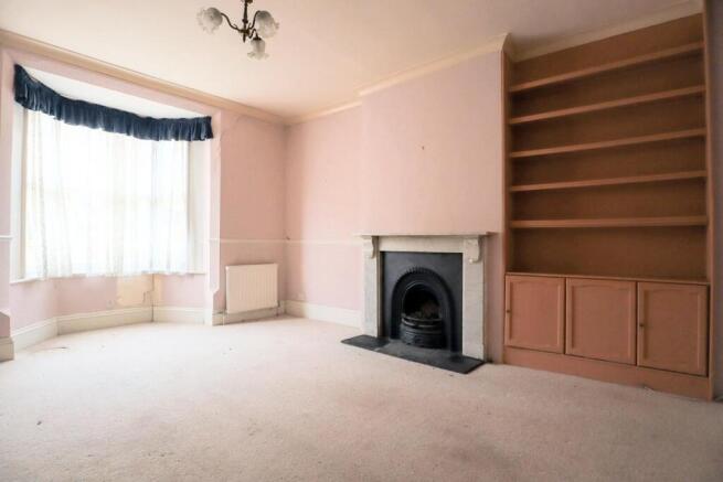 Sitting room.jpg