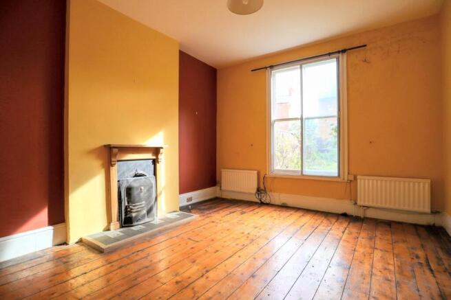 Living room.jpg
