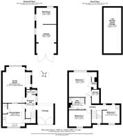 4 Uppingham Road, Caldecott, LE15 8RX - FP.jpg