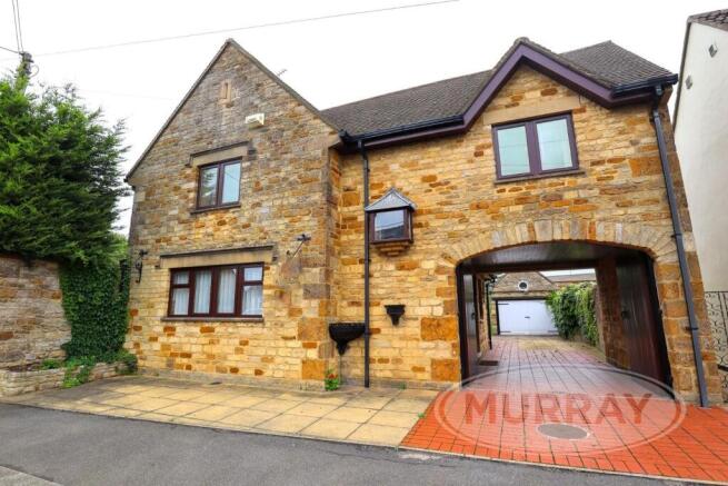 Main photo with logo.jpg