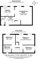 22 Siskin Road, Uppingham, LE15 9UL - FP.jpg