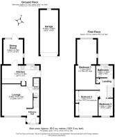 100 Branston Road, Uppingham, LE15 9RS - FP.jpg