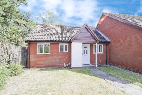 Willow Meer, Kenilworth