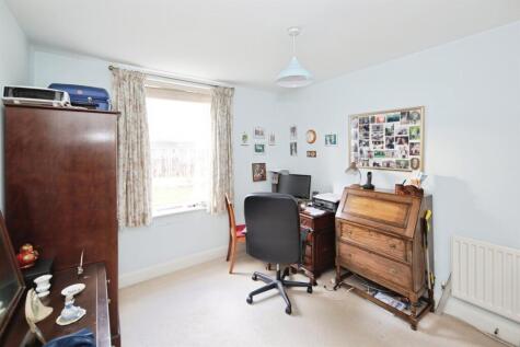 Grafton Close, Kenilworth