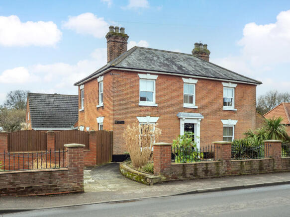 39CromerRoad-95