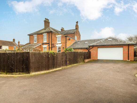 39CromerRoad-98
