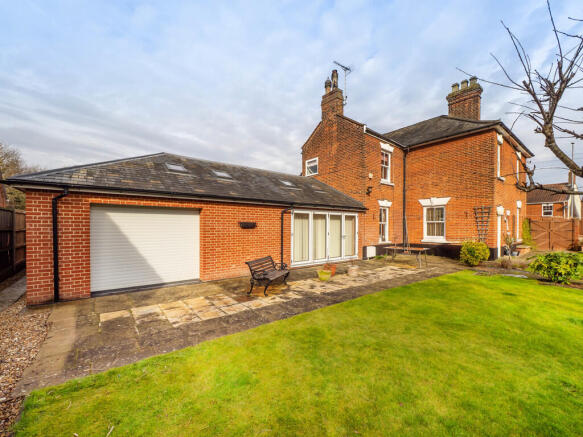 39CromerRoad-4