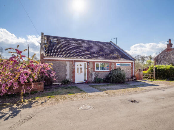 HarmersEnd-84