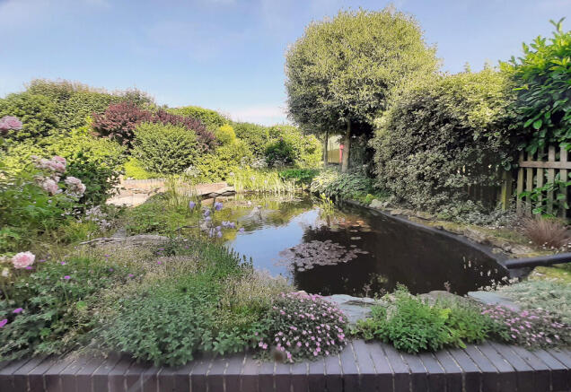 02 Garden