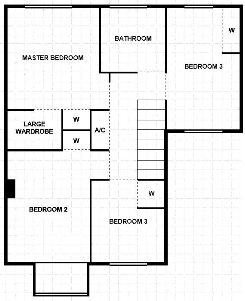 Master Floorplan Image 2