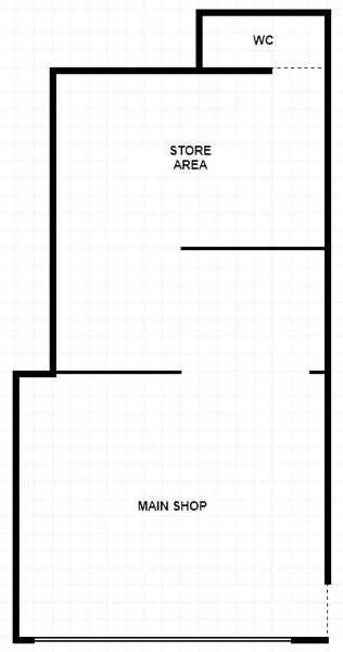 Master Floorplan Image 1