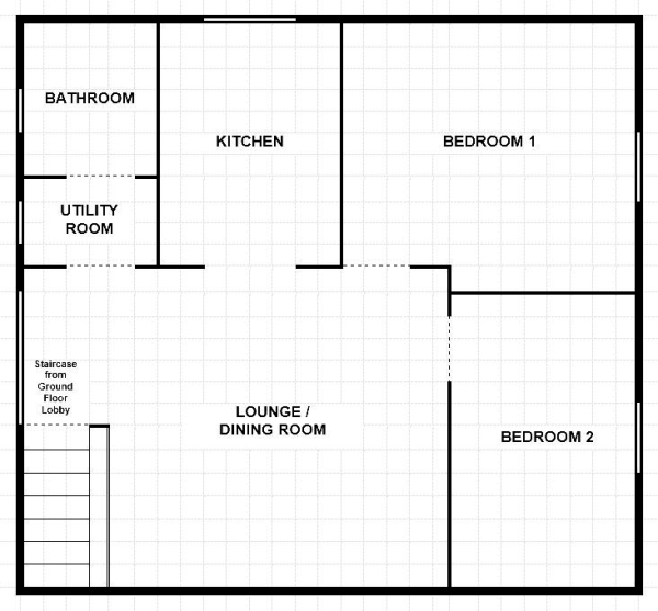 Master Floorplan Image 3