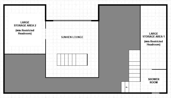 Master Floorplan Image 2