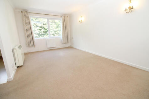 Homedrive House, The Drive, Hove