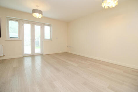 Southlands Way, Shoreham-By-Sea.