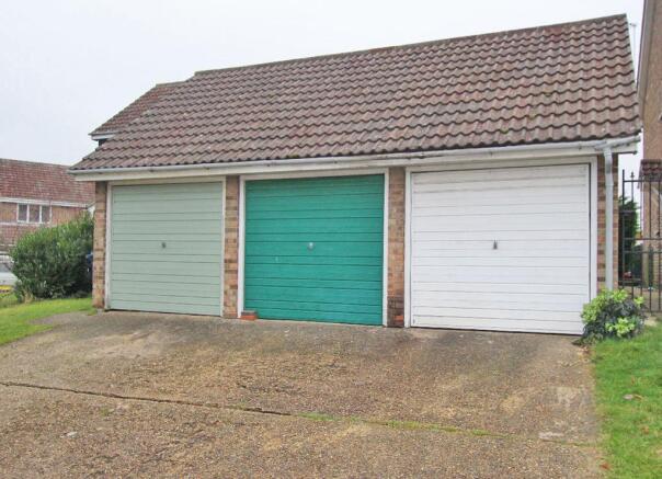 Garage 3.jpg