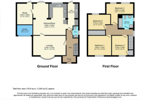 Floor Plan.png