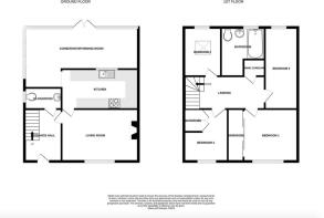 Floor Plan.jpg