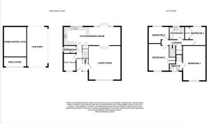 Floor Plan RC.jpg