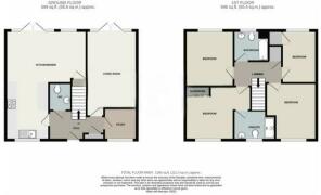 Floor Plan Radcliffe.jpg