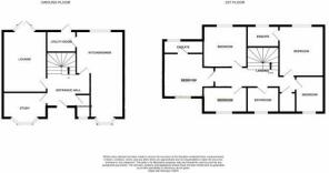 Floor Plan QG.jpg