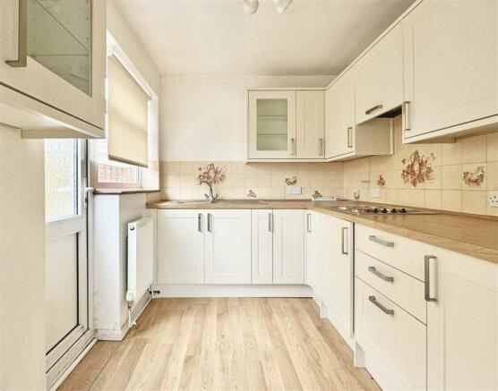 Kitchen.jpg