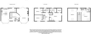 Floor Plan.jpg