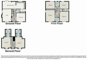 Floor plan.jpg