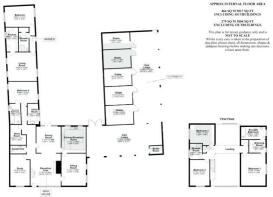Boreham Road Floor Plan.jpg