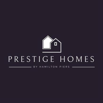 MAIN LOGO 2.jpg