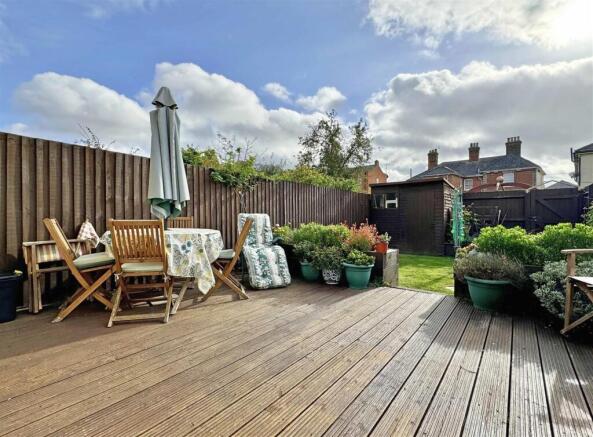 Rear Garden.jpg