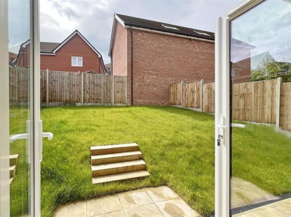 Rear Garden.jpg