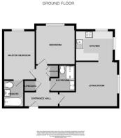 Floor Plan.jpg