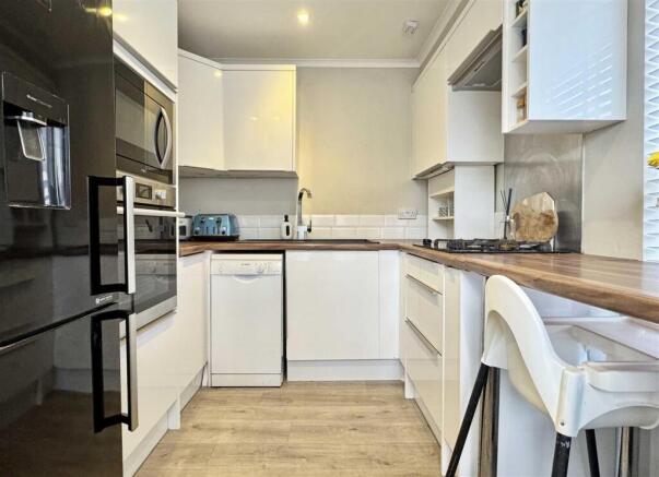 Kitchen.jpg