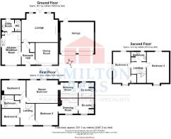 Chestnut Ave Floor Plan.jpeg