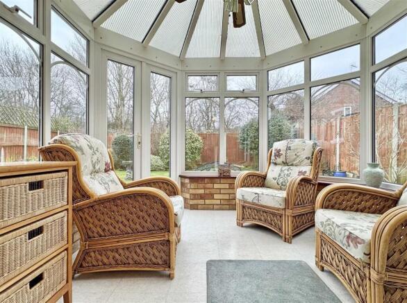 Conservatory.jpg